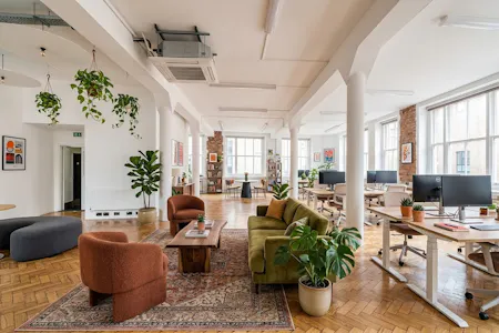18C Perseverance Works, London, Office To Let - 18c Perse - CGI.jpg