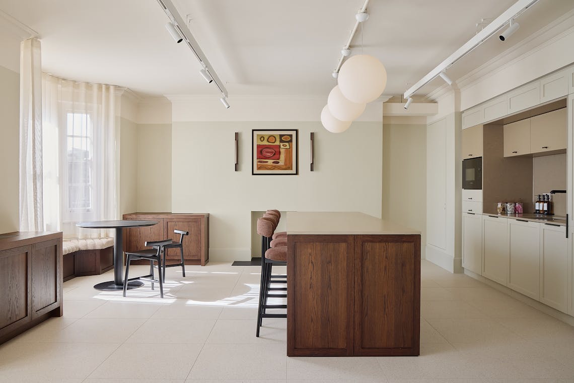 170_Piccadilly_L4EdReeve9a.jpg 170 Piccadilly, Office / Serviced Office To Let - 170_Piccadilly_L4EdReeve9a.jpg