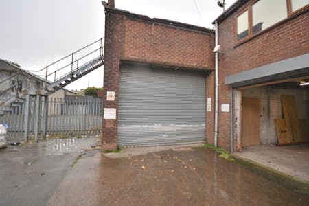 Peel Mill Storage Units, Market St, Rochdale, Industrial / Storage To Let - CSC_0021.JPG