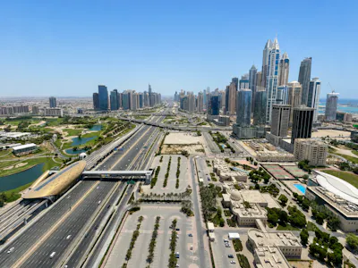 Arenco Tower, Dubai Media City, Dubai, Office To Let - image00009.png