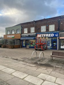 123 Wilmslow Road, Wilmslow, Retail For Sale - 123 Wilmslow Road Frontage.jpeg