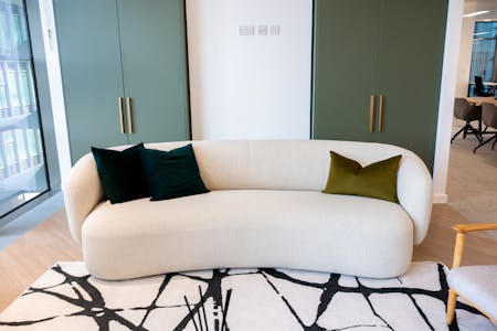 30 Brock Street, London, Office To Let - 20250815_RegentsPlace_30BrockStreet_Level4_215.jpg