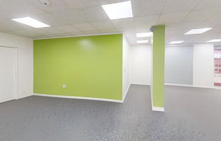 Audit House, Billericay, Office To Let - property_150_20.jpg