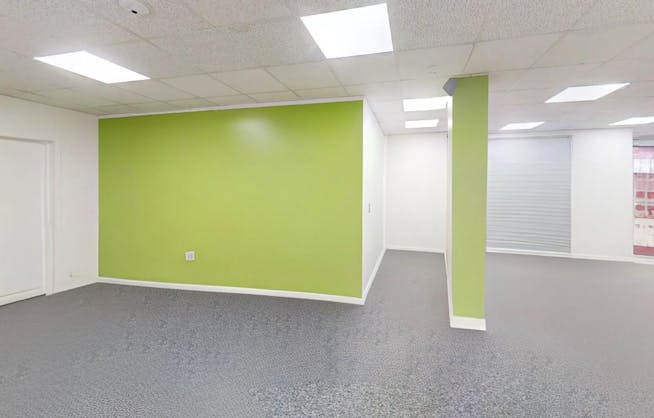 Audit House, Billericay, Office To Let - property_150_20.jpg