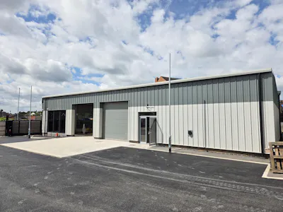 Unit 6, The Metal Yard, 530 Hartshill Road, Stoke-on-Trent, Industrial / Industrial/Logistics / Open Storage / Trade Counter To Let - 20260616_105547.jpg