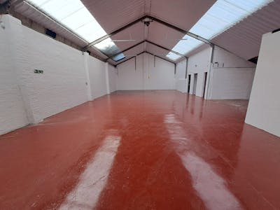 Front Unit, Shelah Road, Halesowen, Industrial / Trade Counter / Warehouse To Let - p5.jpg