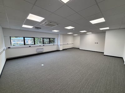 Unit D8.1, Main Avenue, Pontypridd, Industrial To Let - IMG_0161.jpg