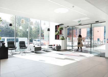 Apex House, Calthorpe Road, Birmingham, Office To Let - Screenshot 20251024 121644.jpg