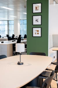 30 Brock Street, London, Office To Let - 20250815_RegentsPlace_30BrockStreet_Level5_332.jpg