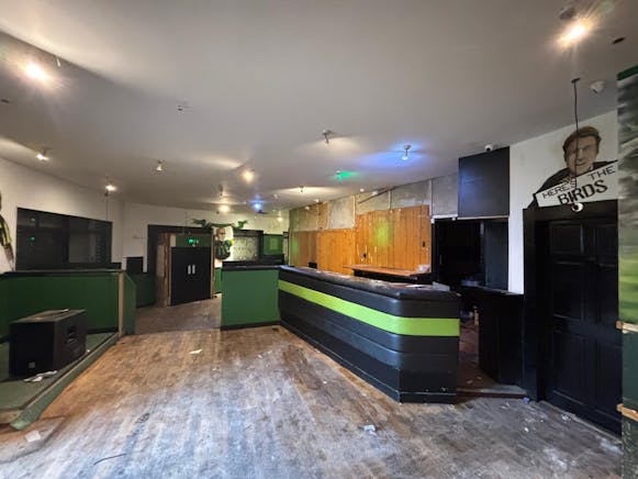 283 Gallowgate, Glasgow, Other To Let - PHOTO20250630103443 3.jpg