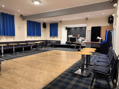 Douglas Arms, Main Street, Leven, Development Potential / Pub / Pub / Bar / Club For Sale - 20251113_100308101_iOS.jpeg