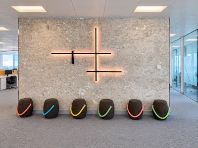 Pfizer Building, Media City, Tecom, Dubai Media City, Dubai - United Arab Emirates, Office To Let - image00005.png