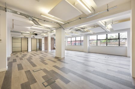 18-20 St. Pancras Way, Kings Cross, Office / Other To Let - office 12.jpg