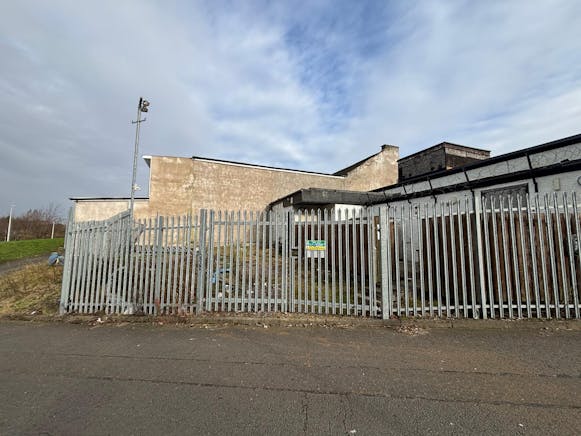 47 - 51 Glasgow Road, Glasgow, Offices / Retail To Let - PHOTO-2026-03-16-08-51-02 10.jpg