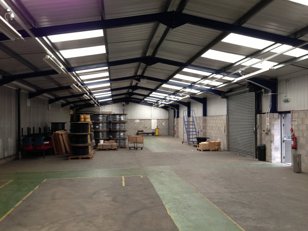 Units 3 and 4, Varey Road - IMG_3098.JPG