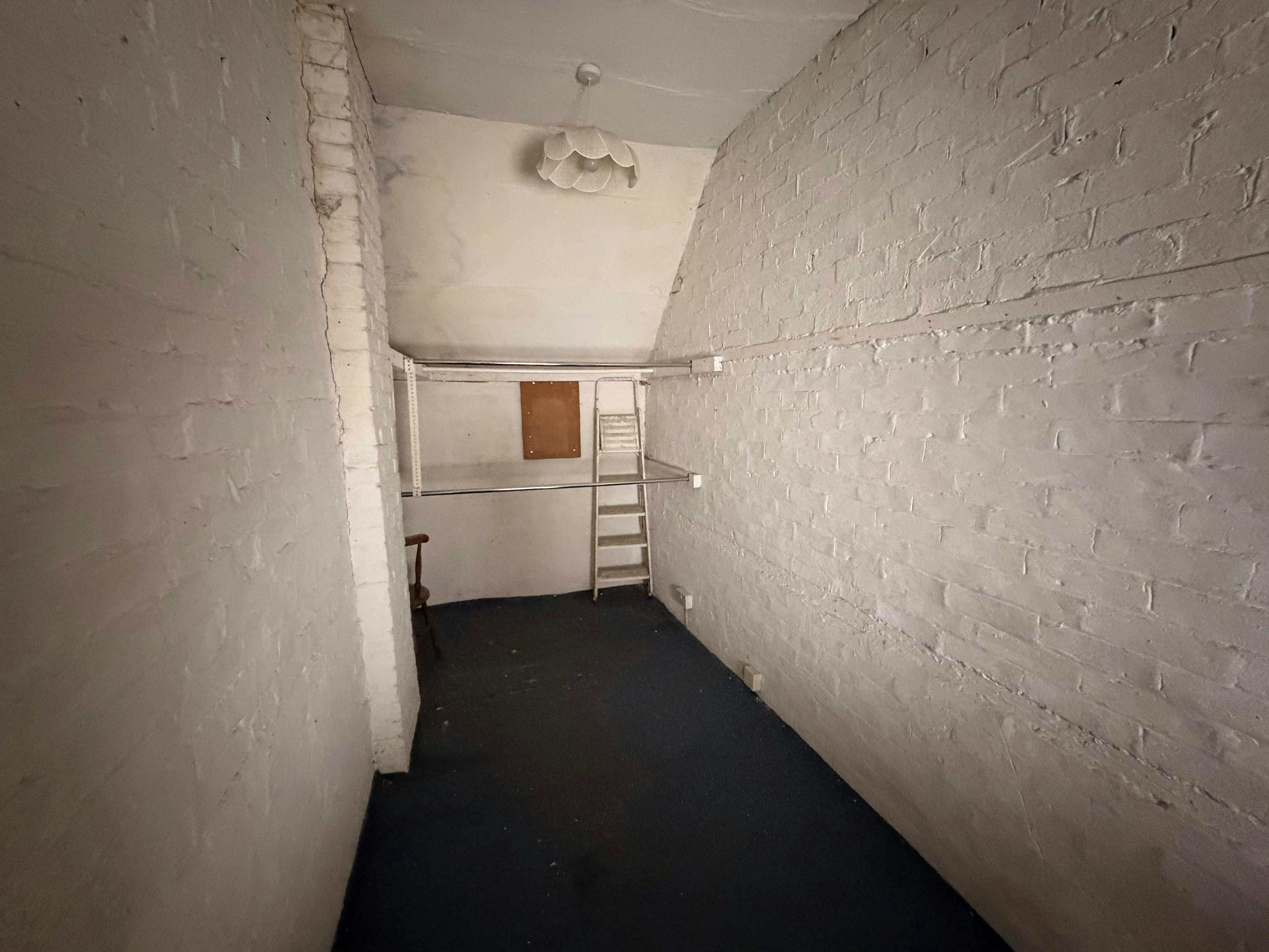 2 Church Street, Storrington, Retail For Sale - FF.jpg