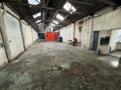 Unit 1 Rushey Lane, Birmingham, Industrial To Let - Photo 16092024 09 55 59.jpg