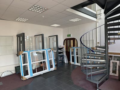 Unit 1, Birkdale Avenue, Birmingham, Industrial/Logistics For Sale - IMG_2575.JPG