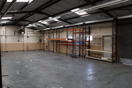 Unit 2, Nuneaton, Industrial/Logistics To Let - c1bca2e62cec4fd9a355fabfa8493257.JPG