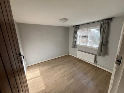 1 & 2 Clieve Cottages, Cookham, Investment / Retail For Sale - 6e6ade4ec48d4d0f8e36e1a329272afd.jpg