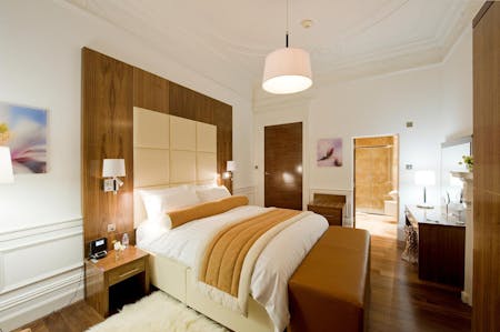 Freehold - Luxury Serviced Apartment Investment, 46 Draycott Place, London, Investment / Other / Residential For Sale - Draycott Imagery_Page_11.jpg