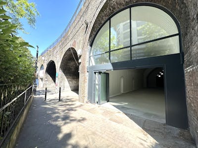 Arches 19-21 Goswell Hill, Windsor, Leisure / Office / Retail To Let - IMG_1506.JPEG