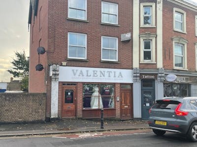 11A George Street, Hailsham, Retail To Let - 151.jpg