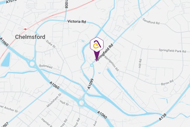 Burgundy Court, 66-72 Springfield Road, Chelmsford, Office / Retail To Let - Screenshot 20250801 152126.png