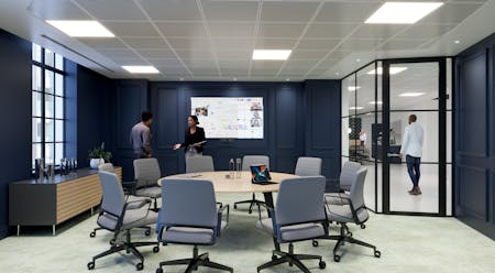 Walsingham House, London, Office To Let - Boardroom_Final 1.png