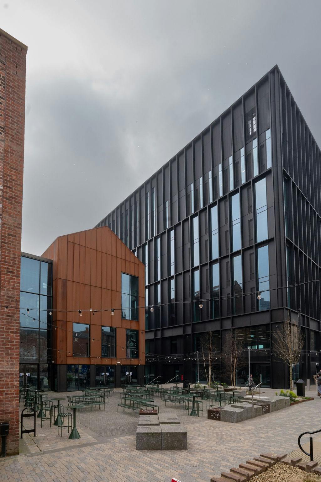 Elshaw House, Sheffield, Offices To Let - Unknown4.jpeg