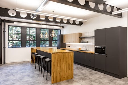 Stylus, 116 Old Street, London, Office To Let - R6AC9889.jpg