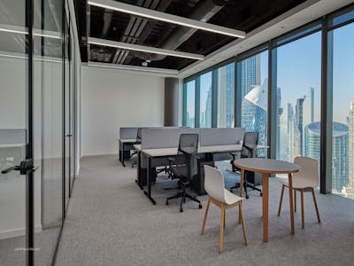 ICD Brookfield Place, Dubai International Financial Centre (DIFC), Dubai, Office To Let - 3.jpg