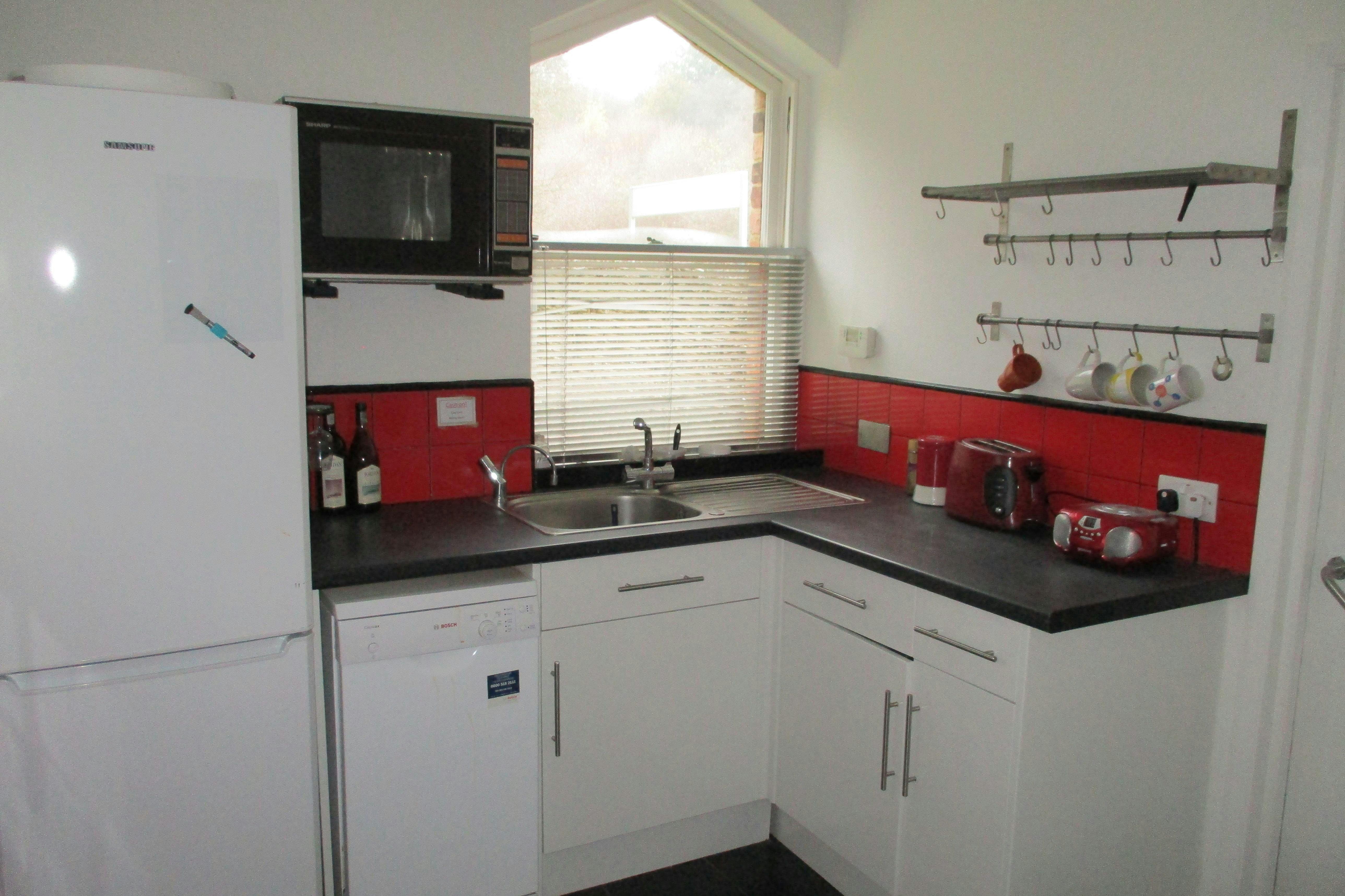 The Hever Business Centre, The Old Station, Hever, Offices To Let - 1e41c555591f359b32b9ed473389b8c8letting18072.jpeg