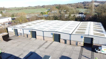 Unit 7 & 8 Stakehill Industrial Estate, Manchester, Industrial/Logistics / Trade Counter To Let - 7and 8 Stakehill Ext 3.jpeg