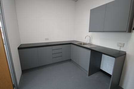 Suite 2 First Floor East End, 1 Shire Business Park, Worcester, Office To Let - Image 4