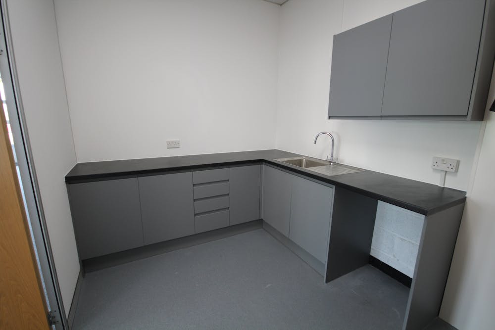 Suite 2 First Floor East End, 1 Shire Business Park - Image 4