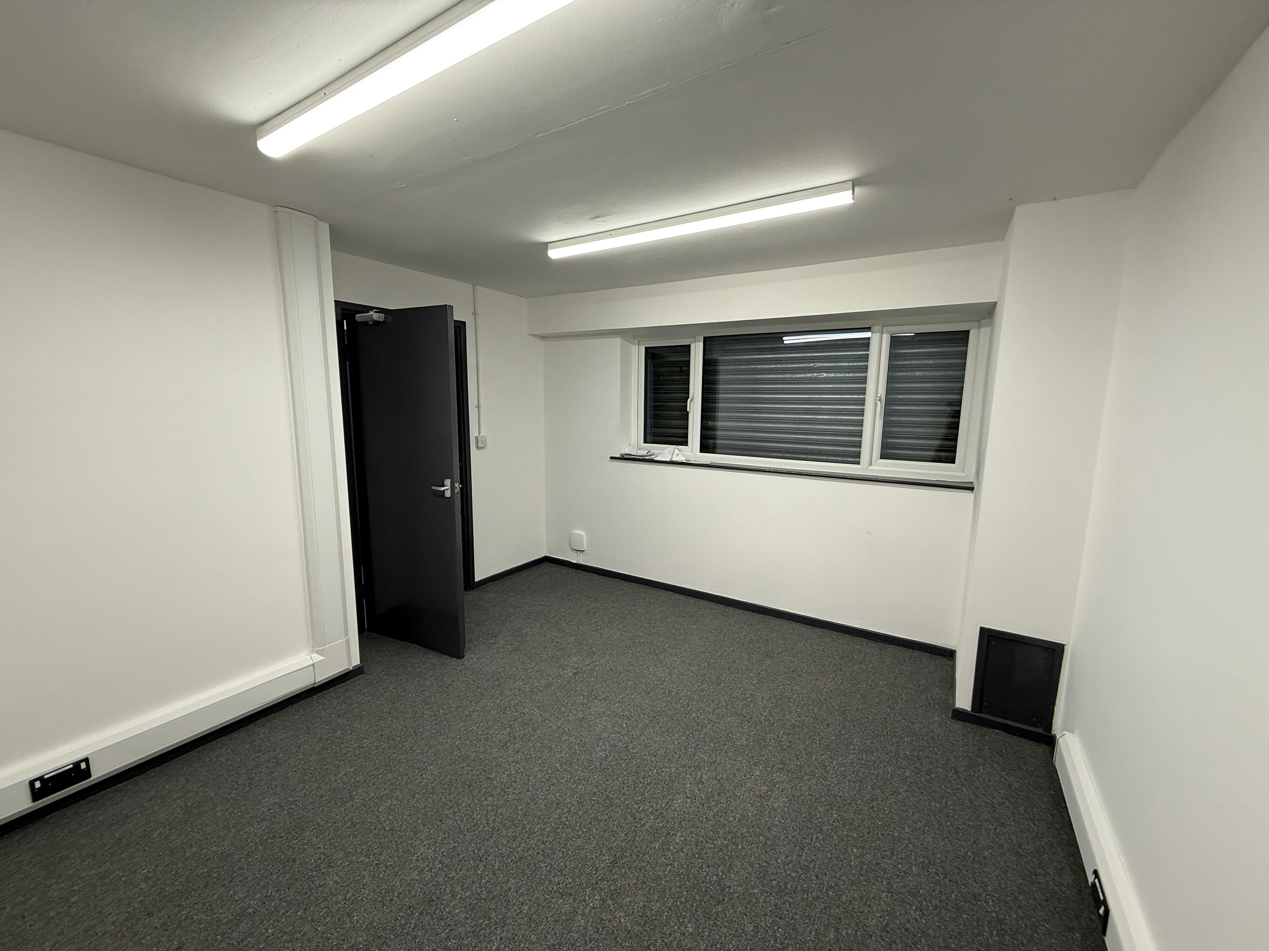 Enterprise Park Industrial Estate, Leeds — image 5