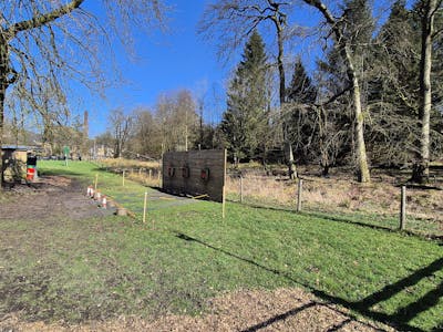 Meadows Mill, Bacup, Industrial/Logistics / Land For Sale - 20260304_120918.jpg