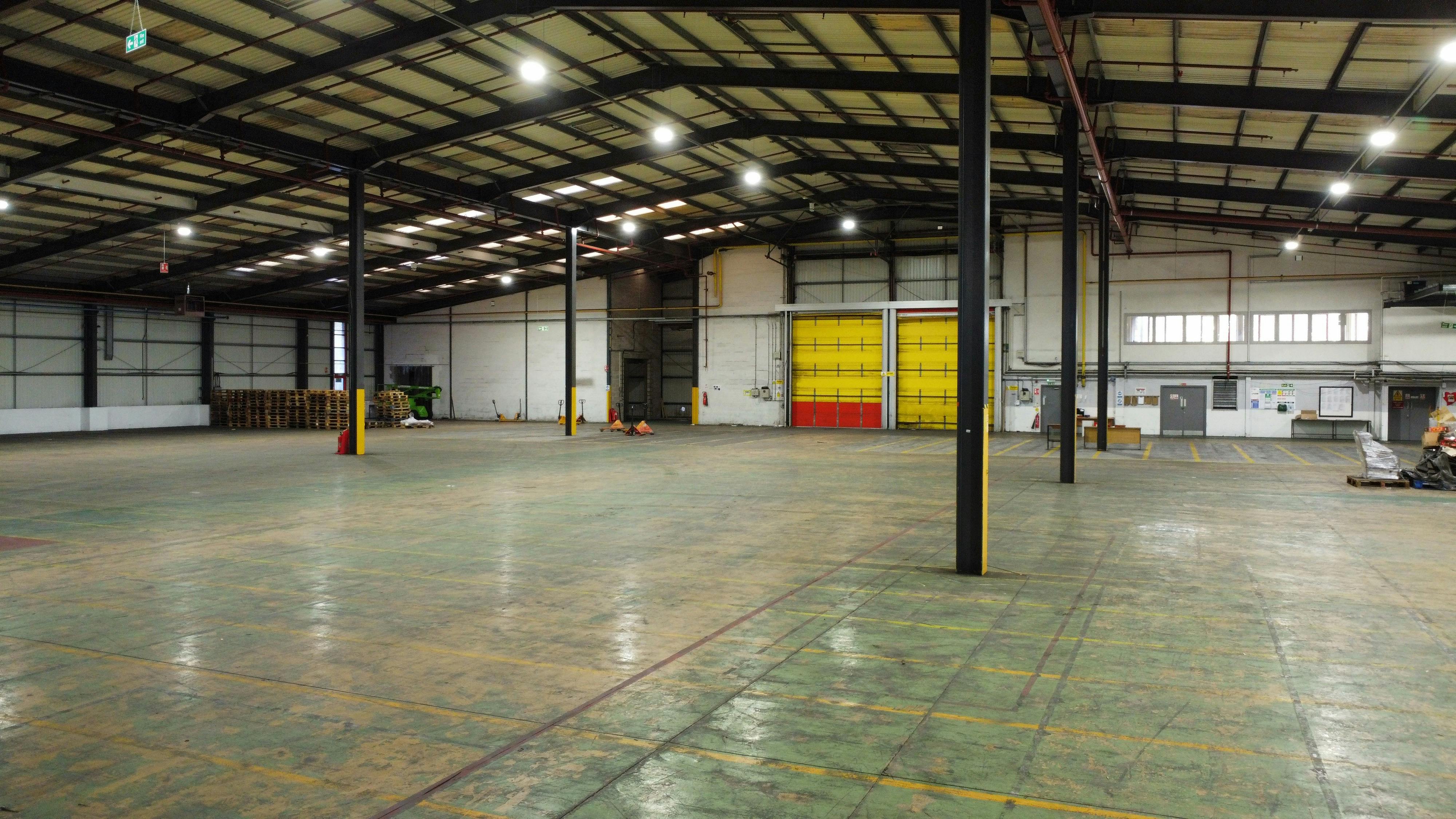 Units 1 Hirwaun Industrial Estate, Main Avenue - dji_fly_20240115_21704pm_414_1705328546791_photo_optimized.JPG