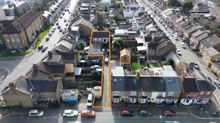 1A Harwoods Road, Watford, Industrial For Sale - Untitled design (4).png