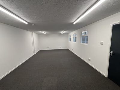 Unit A2, Bury St. Edmunds, Industrial/Logistics To Let - IMG_3405 Large.JPG