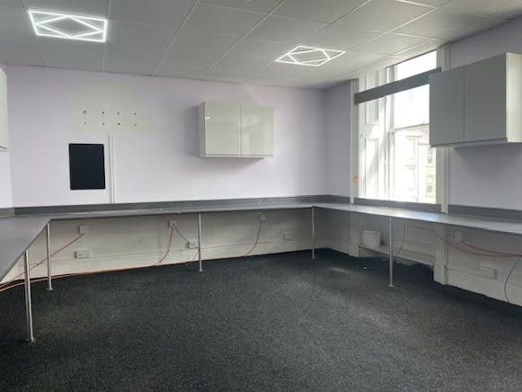 1st Floor, Glasgow, Offices For Sale - image.jpg