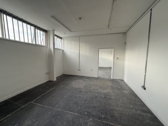 Units 7 & 8, Wainman Road, Peterborough, Other / Industrial To Let - IMG_3907.jpeg