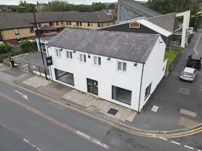 490-492 Oldham Road, Ashton-under-Lyne, Leisure / Office / Retail / Trade Counter To Let - dji_fly_20250731_124908_165_1753962566119_photo.jpg