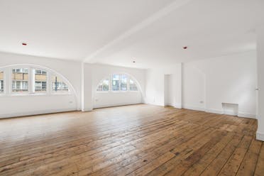 5-7 Great Eastern Street, London, Offices To Let - 3d907fd67176457ba977d4ed4bc28c74BGPB  57 Great Eastern Street  9.JPG - More details and enquiries about this property