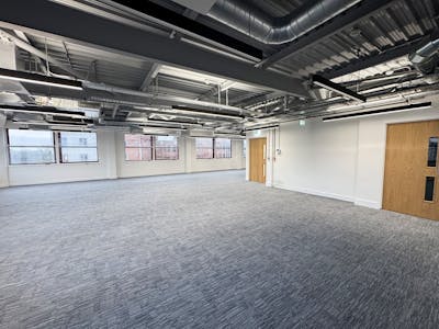 29 Grove Hill, Harrow, Office To Let - Image 52.jpg