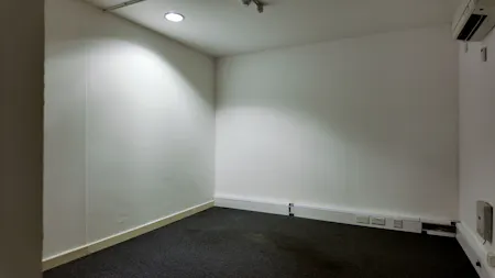 Ground Floor Unit 5, Maling Court, Union Street, Newcastle upon Tyne, Mixed Use / Office / Other To Let - DJI_20251110114448_0812_D.jpg