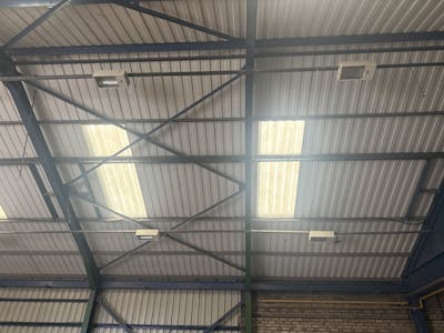 Ash Road, Manchester, Industrial/Logistics / Open Storage To Let - Ash6.jpg
