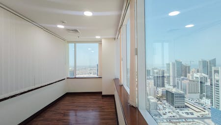 AMT Office, Al Seef, Manama, Office To Let - 11.jpg