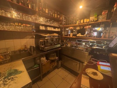 157 Haverstock Hill, London, Retail Lease Assignment - 3.jpg